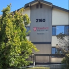 Stanford Medicine Partners Primary and Specialty Care Pinole