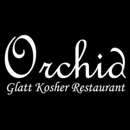 The Orchid - Kosher Restaurants