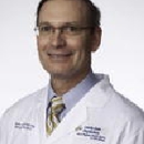 Dr. Hans Anthony Brings, MD - Physicians & Surgeons