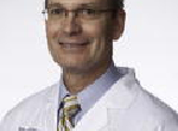 Dr. Hans Anthony Brings, MD - Salem, VA