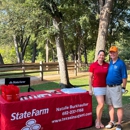 Natalie Burkhaulter - State Farm Insurance Agent - Insurance