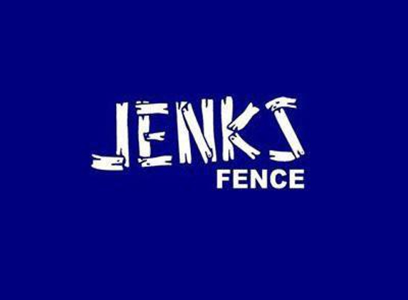 Jenks Fences - Jenks, OK