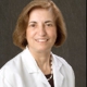 Dr. Eva Tsalikian, MD