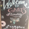 Gnats Landing gallery