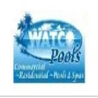 Watco Pools