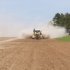 Krutza Lime Spreading gallery