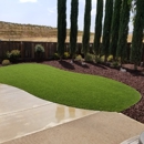 Capote landscape - Landscape Designers & Consultants