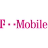 T-Mobile gallery