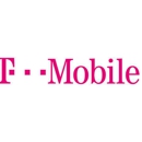 T-Mobile - Cellular Telephone Service