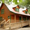 Cedar Creek Cabin Rentals gallery