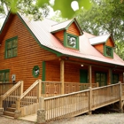 Cedar Creek Cabin Rentals