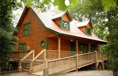 Cedar Creek Cabin Rentals 703 Zeppelin Strasse Helen Ga 30545