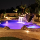 TNT Outdoor Lighting - Lighting Fixtures-Wholesale & Manufacturers