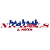 Nichols & Sons gallery