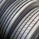 Regal Nova Tire Wholesale - Tires-Wholesale & Manufacturers