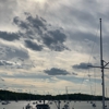 Northport Yacht Club gallery
