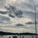 Northport Yacht Club - Sports Clubs & Organizations