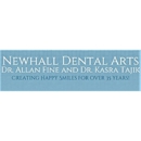 Newhall Dental Arts - Cosmetic Dentistry