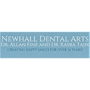 Newhall Dental Arts