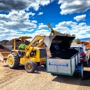 High Desert Mulching Service