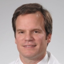 Jeffrey Arnold, NP - Physicians & Surgeons, Family Medicine & General Practice