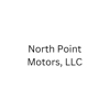 North Point Motors gallery