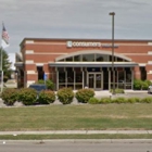 Consumers Credit Union