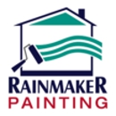Rainmaker Painting - Painting Contractors