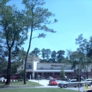 Walgreens - Pharmacies