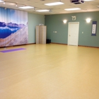 Dahn Yoga Center