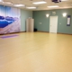 Dahn Yoga Center