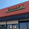 Valles Mexican Restaurant and Bar gallery