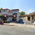 Redwood City Smile Dental