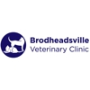 Brodheadsville Veterinary Clinic gallery