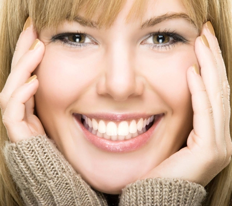 Adno Dental - Edgecliff, NSW
