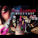 Hookah Plus Smoke Shop - Cigar, Cigarette & Tobacco Dealers