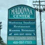 Madonna Seafood Restaurant