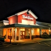 Bob Evans Restaurant gallery