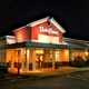 Bob Evans Restaurant