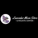 Lavendar Moon - Vitamins & Food Supplements