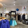 T Marie's Fashion and Gifts Boutique gallery