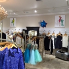 T Marie's Fashion and Gifts Boutique