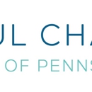 Mindful Changes Counseling of Pennsylvania - Counseling Services