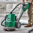 Green Country Chem-Dry - Carpet & Rug Cleaners