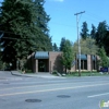 Beaverton-Murray Scholls gallery