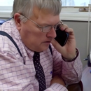 Law Office of Steve Gerdes - Employee Benefits & Worker Compensation Attorneys