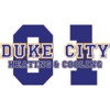 Duke City Heating & Cooling gallery