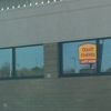 Taco John's gallery