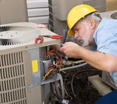 Charcool Heating & Cooling Inc - Milledgeville, GA