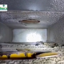 Ben's Air Duct Cleaning - Air Duct Cleaning